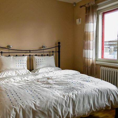 Large, Comfortable, Quiet - Luxury Apartment Minutes From Old Town 탈린 외부 사진